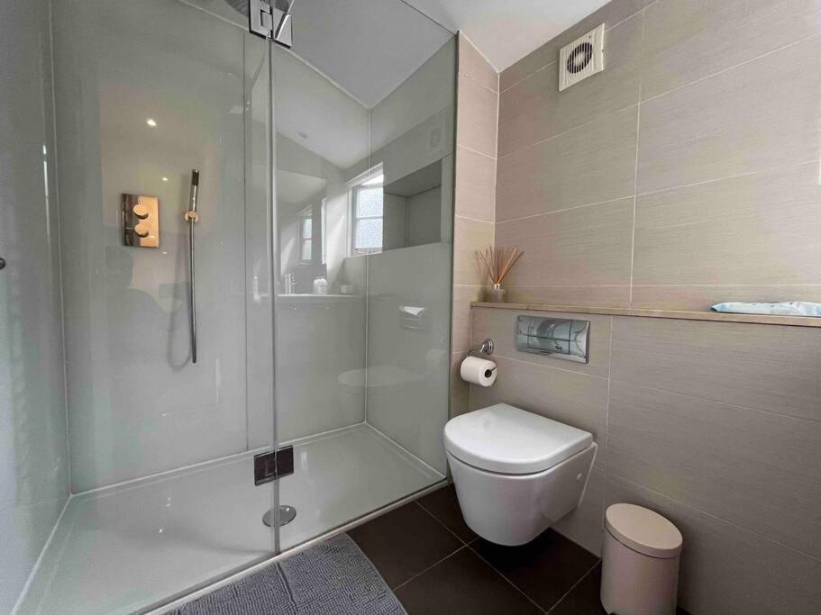 La Belle Etage By Harrods Airconditioning Апартаменты