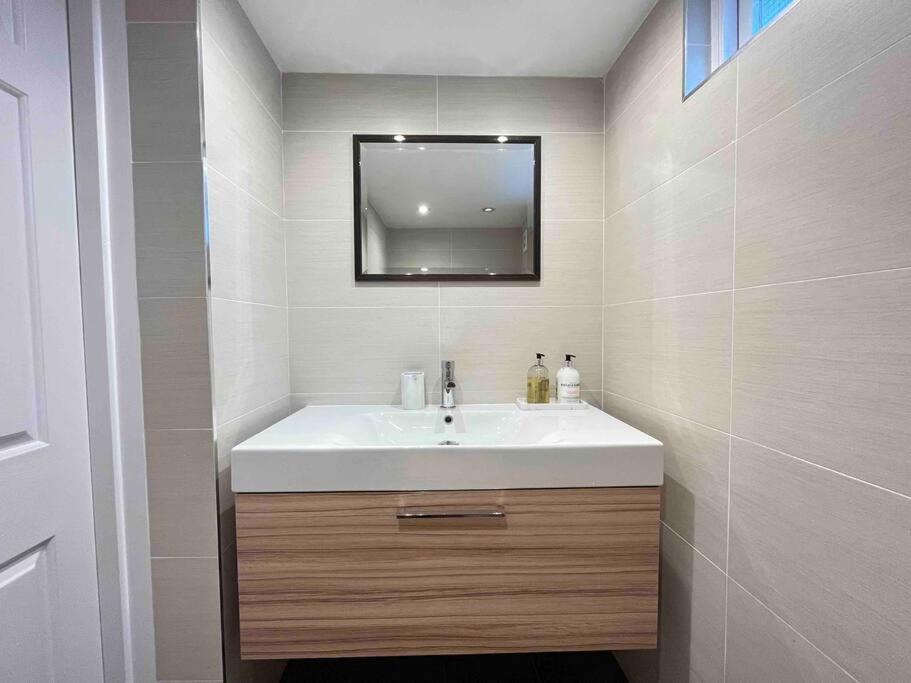 Апартаменты La Belle Etage By Harrods Airconditioning *